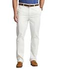Classic Chino Pants