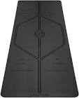 Liforme Yoga Mat