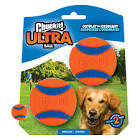 Chuckit! Ultra Ball