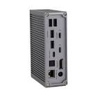 CalDigit TS3 Plus Thunderbolt 3 Dock
