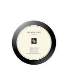 Jo Malone London Wood Sage & Sea Salt Body Crème