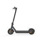 Segway Ninebot MAX G30P
