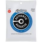 Martin Authentic Acoustic SP