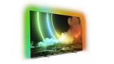 Philips 70-Inch OLED TV
