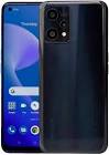 Realme 9 Pro