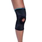 DonJoy Advantage Deluxe Elastic Knee Brace