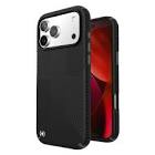 Speck Presidio2 Grip for iPhone 17 Pro Max