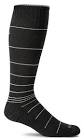 Sockwell Circulator Moderate Graduated Compression Socks