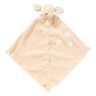 Angel Dear Lovie Blanket
