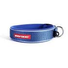 EzyDog Neo Classic Collar