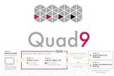 Quad9