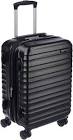 AmazonBasics Hardside Spinner