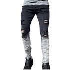 Slim Fit Jeans