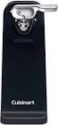 Cuisinart CCO-50BKN Deluxe Electric Can Opener