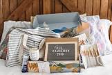 Causebox
