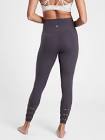 Salutation Stash Pocket II Tight
