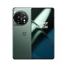 OnePlus 11 Pro