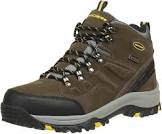 Skechers Relment Pelmo