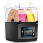 Comgrow 3D Printer Filament Dryer Box