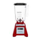 Blendtec Total Classic Original Blender