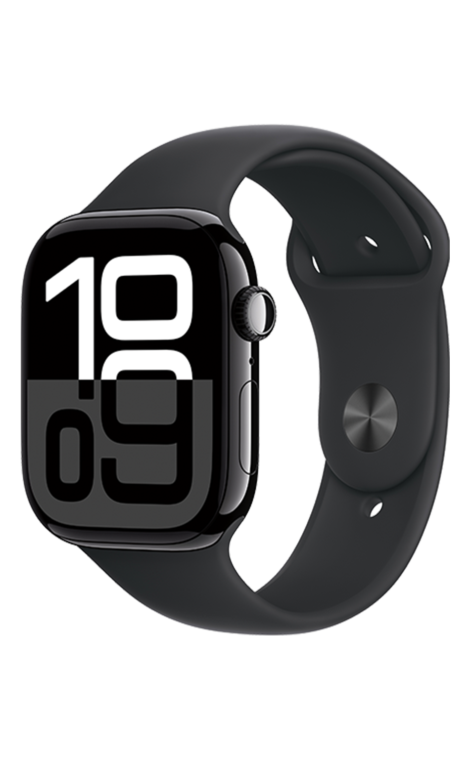 Apple Watch Series 10