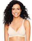 Hanes Women's Ultimate T-Shirt Bra