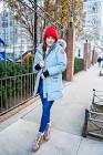 Canada Goose Trillium Parka