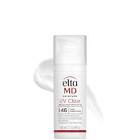 EltaMD UV Clear Broad-Spectrum SPF 46