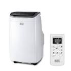Black+Decker Portable Air Conditioner