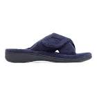 Vionic Women's Indulge Relax Slipper