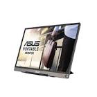 Asus ZenScreen MB16ACE