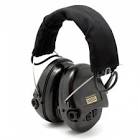 MSA Sordin Supreme Pro-X