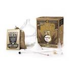 Craft A Brew Hefeweizen Beer Brewing Kit