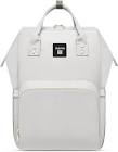 HaloVa Multi-Function Diaper Bag