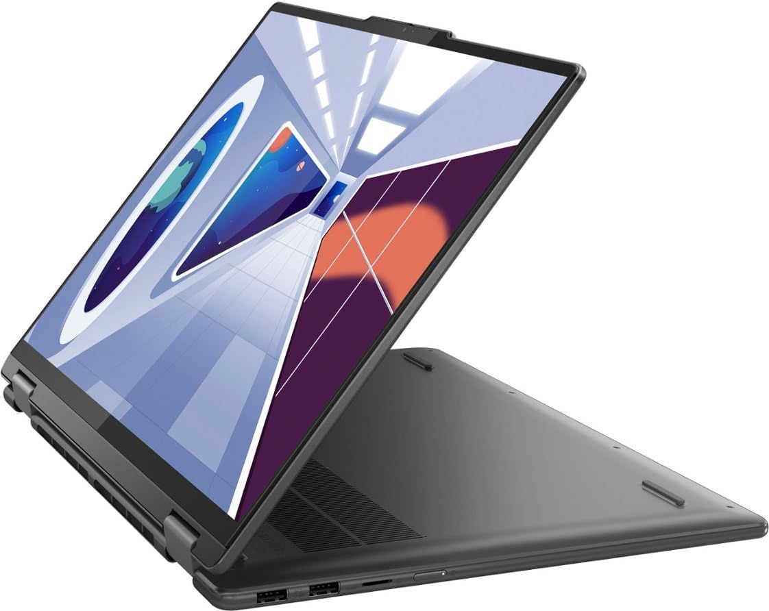 Lenovo Yoga 7i