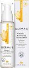Vitamin C Renewing Moisturizer