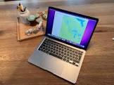 Apple MacBook Pro 13-inch