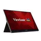 ViewSonic TD1655