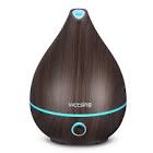 VicTsing Essential Oil Diffuser
