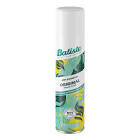 Batiste Original Dry Shampoo
