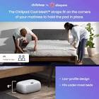 ChiliSleep OOLER Sleep System