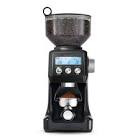 Breville Smart Grinder Pro
