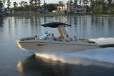 Super Air Nautique G25 Paragon