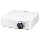 LG CineBeam PF50KA