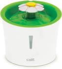 Catit Flower Fountain