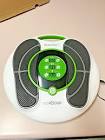 Revitive Circulation Booster