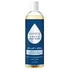 Puracy Natural Body Wash