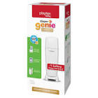 Playtex Diaper Genie Complete