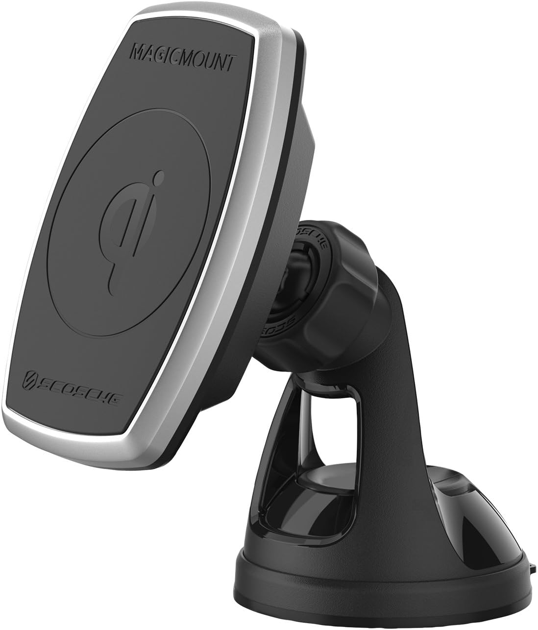 Scosche MagicMount Pro Charge