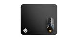 SteelSeries QcK Medium